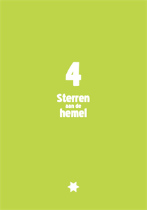 boek